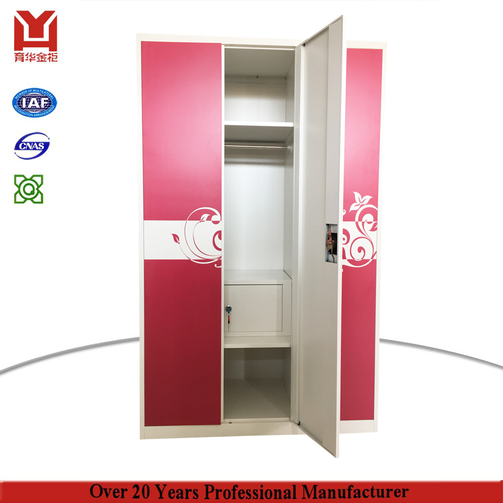 Bangladesh Otobi Godrej Almirah Designs With Price Design Bedroom Furniture Malaysia 3 Door Steel Metal Wardrobe Buy Malaysia Wardrobe Godrej