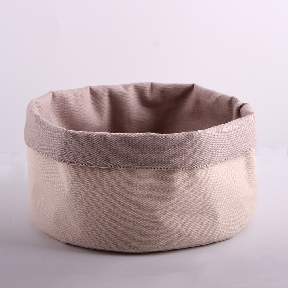 25x16cm R.jpg