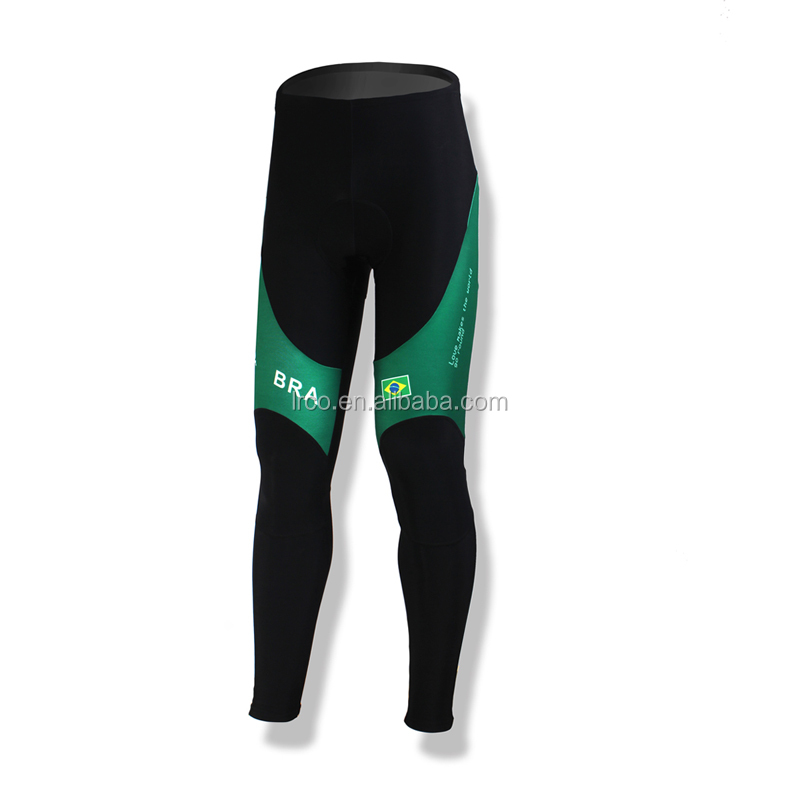 long cycling jersey 1 (6).jpg
