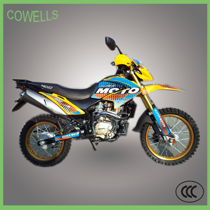 cheap 200cc dirt bikes