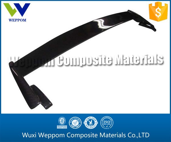 Roof Top Spoilers,Universal Carbon Spoiler Buy Carbon Fiber Rear Wing