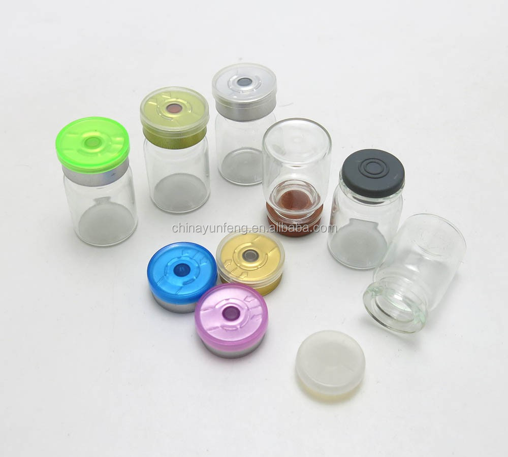 X2233-5ML B (3).JPG