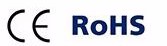 費用対効果的なacリフトフィルタ付きce rohs認証仕入れ・メーカー・工場