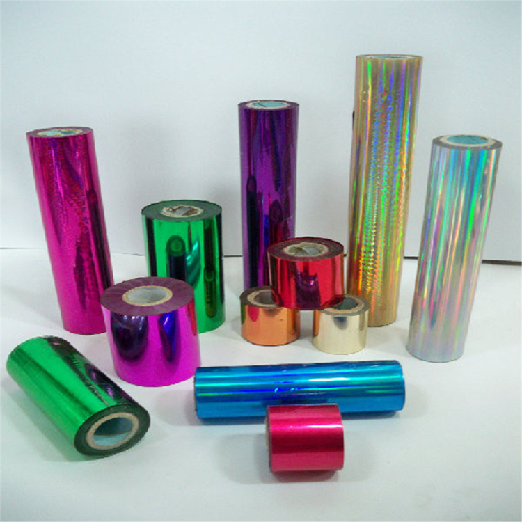 Pictures of Product2.jpg