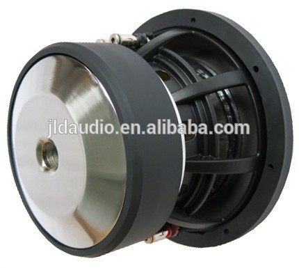 Little-monster-8-inch-subwoofer-getting-your.jpg