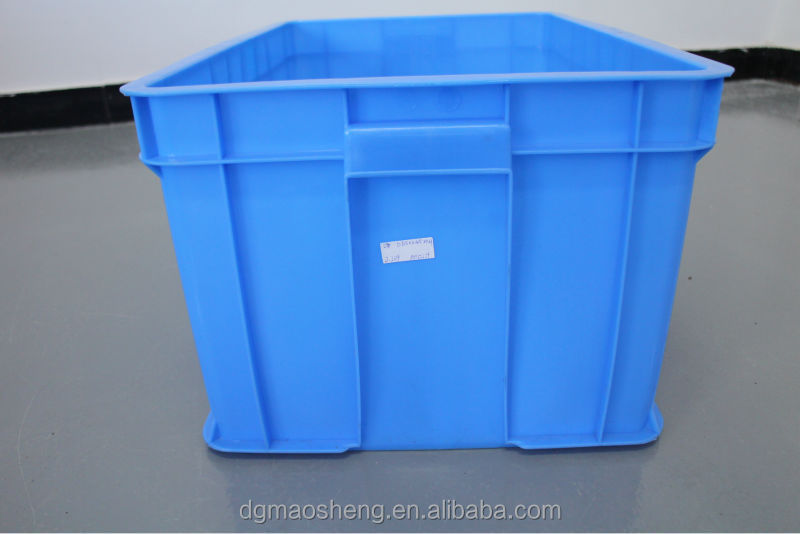 プラスチックの離職ボックス硬質プラスチックボックスには、 工場用仕入れ・メーカー・工場