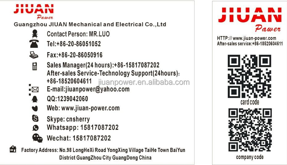 bv認定ce高品質中国のディーゼル発電機のメーカー仕入れ・メーカー・工場