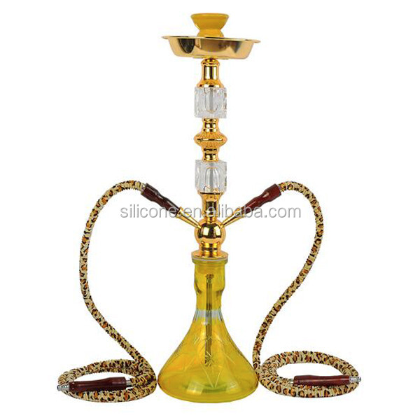 Iron Smoke Arab Shisha Art Hookah Pot Buy Art Hookah,Hookah Pot