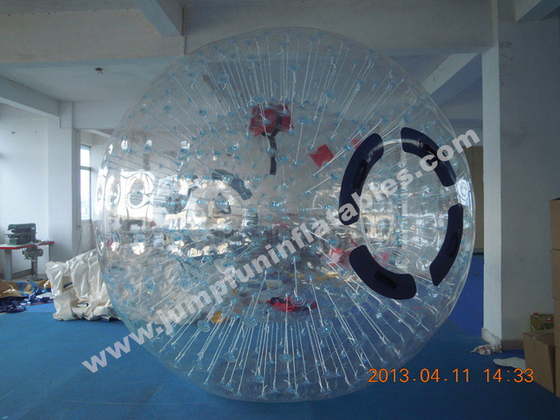 JFZB-196 CHEAP ZORB BALL.jpg