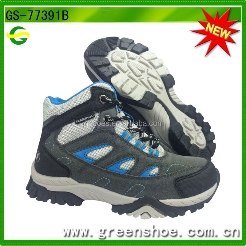 GS-77391B.jpg