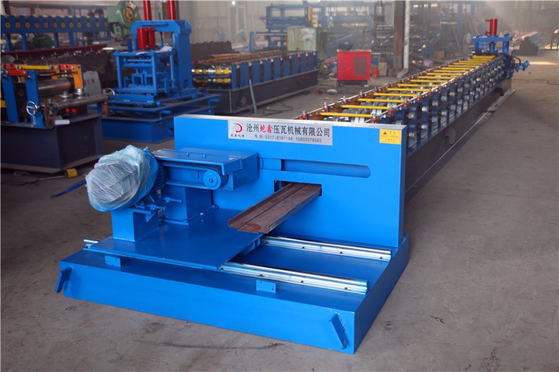 steel door frame machines south africa.jpg