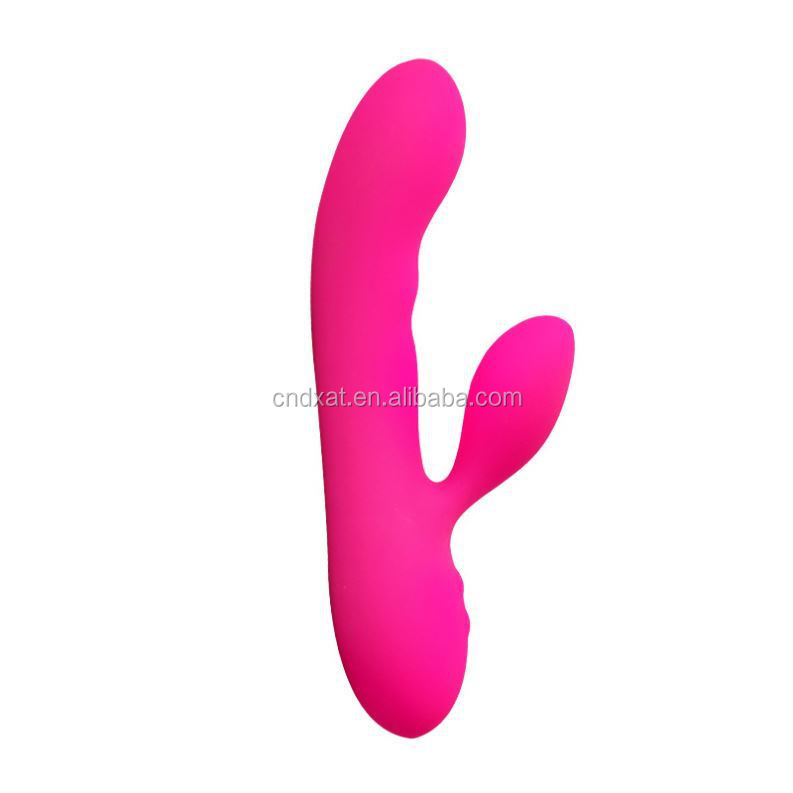 Best Price Sex Toys 114