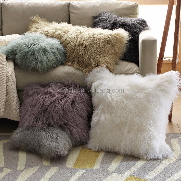 Home decorative tibetan sheep fur throw pillow  (21).jpg