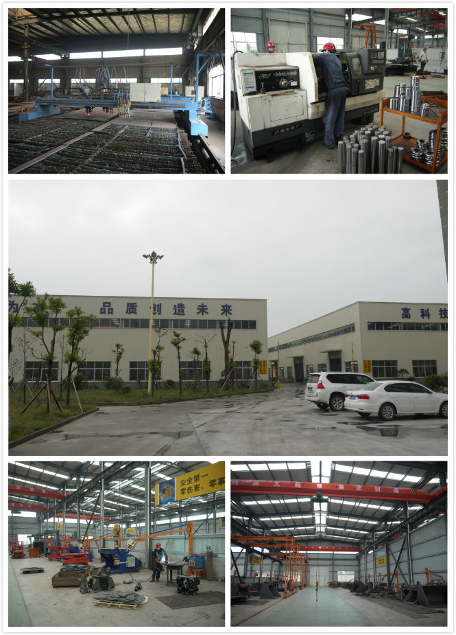 new workshop
