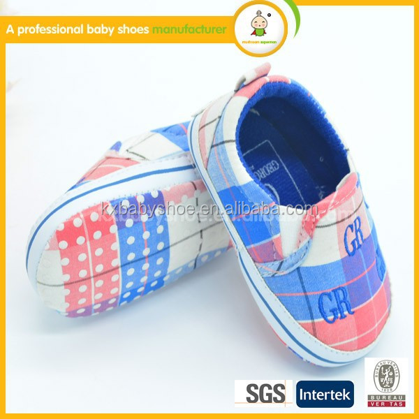 Hot selling baby second hand sport shoes wholesale in uk