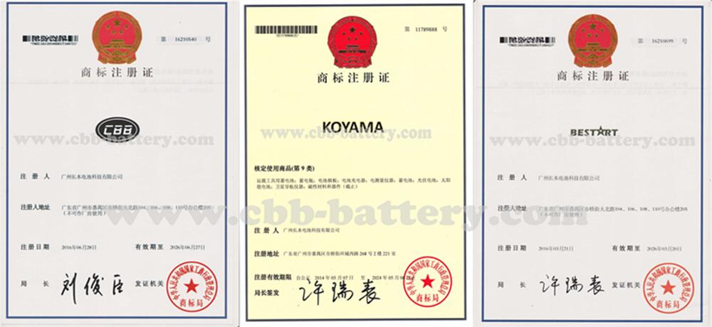 CBB KOYAMA BESTART WM-S.jpg