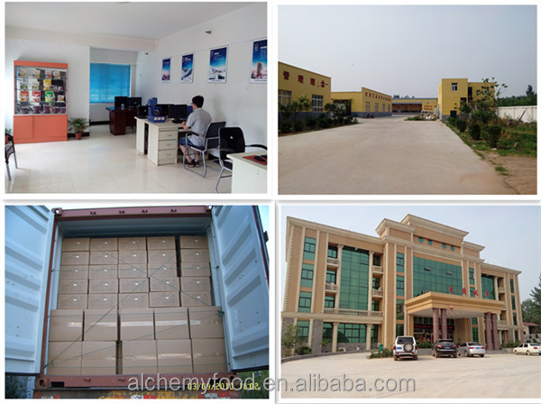 Chinese supply pure natural honey