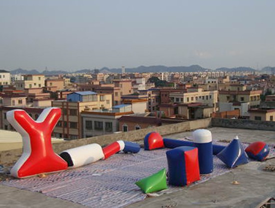 inflatable paintball obstacle.jpg