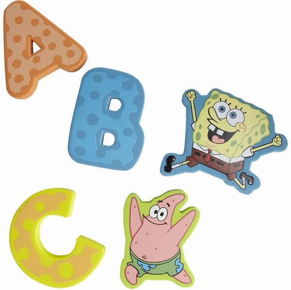 โฟมลอยน้ำMUNCHKIN, ของเล่น, โฟมลอยน้ำ