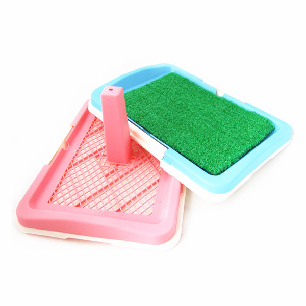 oemのプラスチック製品の製造メーカー、 様々なスタイルのペットトイレ、 プラスチック製のペット用トイレ問屋・仕入れ・卸・卸売り