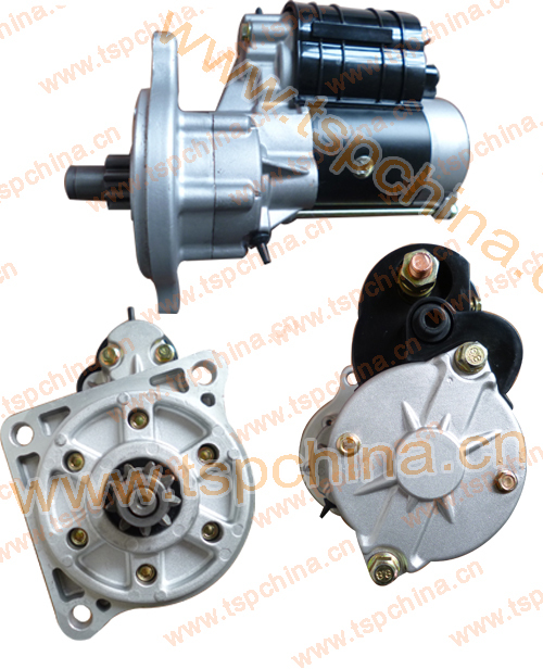 UTB-Starter-63217121.jpg