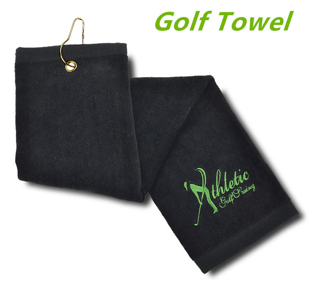 golf-towel.jpg