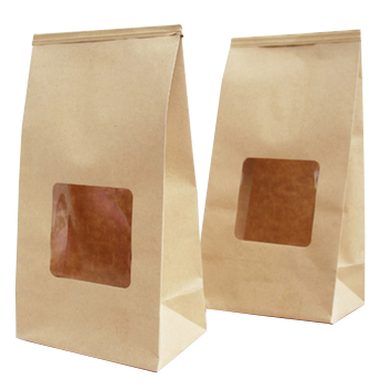 Side gusset bag.png