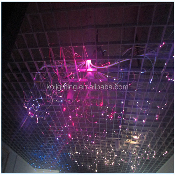 手術用縫合針付きたいまつミニサイズとリモートコントローラrgb色混合3*2wfibe光ファイバーledイルミネーター仕入れ・メーカー・工場