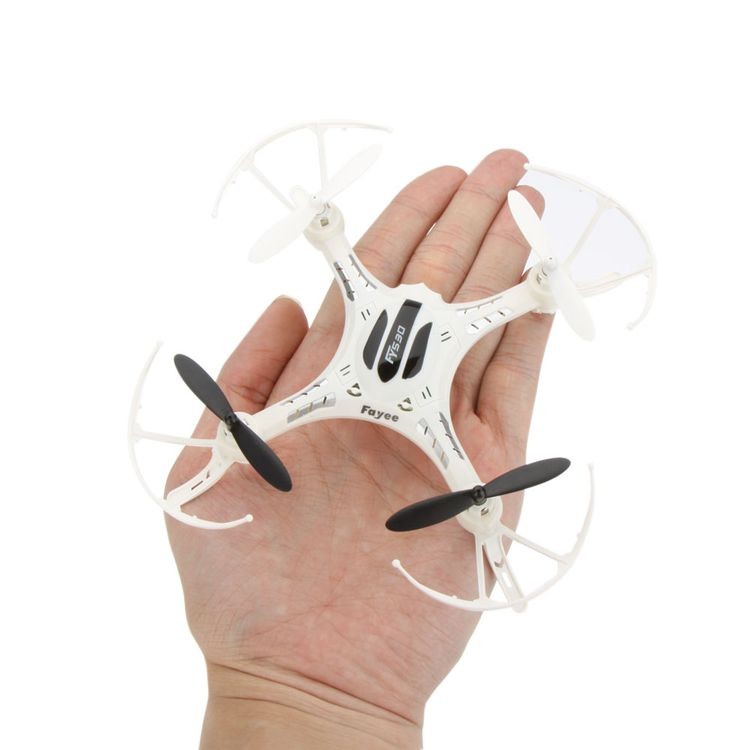 1420530-2.4G 4CH Mini Biomimetic Design RC 360 Degree Quadcopter w-6-axis Gyro-2_03.jpg