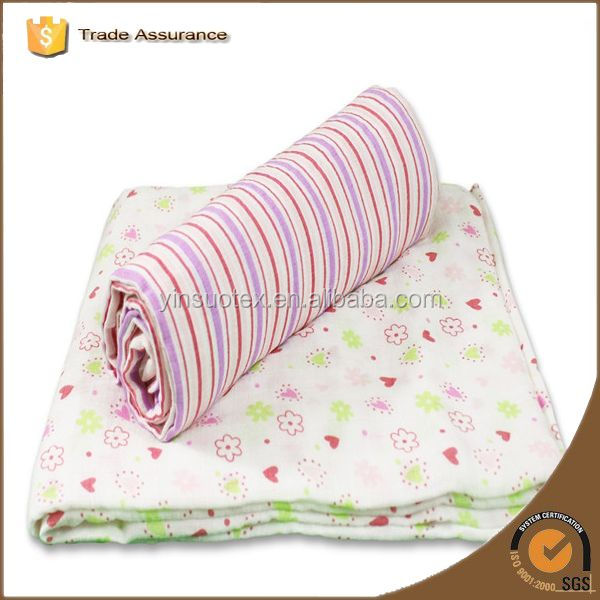 Patterned Muslin Fabric | home textile baby muslin wraps patterned muslin fabric Patterned Muslin Fabric | home textile baby muslin wraps patterned muslin fabric