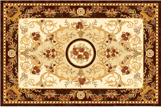 6HG074 1200x1800mm.jpg