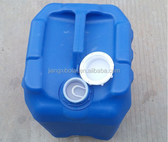 プラスチックのバケツ25l/薬液ペンキのバケツプラスチックドラム仕入れ・メーカー・工場