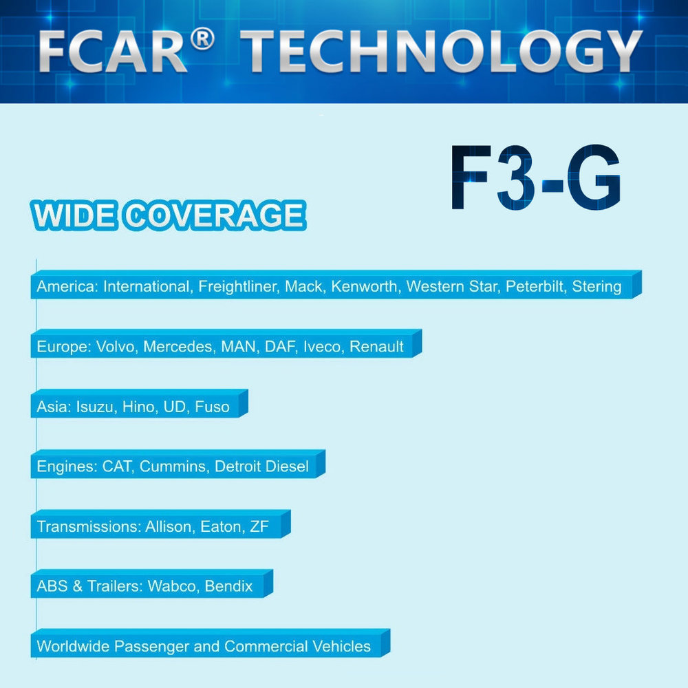 F3-G-06