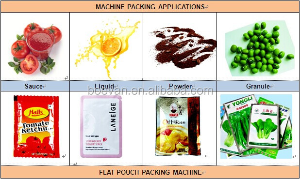 2014 low price best sell coconut water packing machine