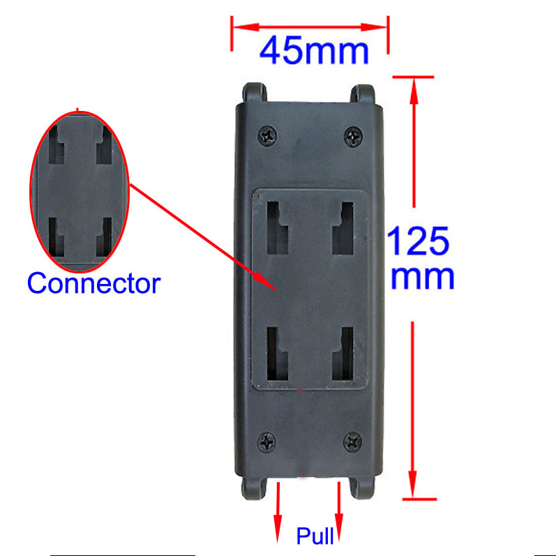 新しいブランドをスーパーユニバーサル電話用カーホルダー/pda/gps/mp3/ipad分問屋・仕入れ・卸・卸売り
