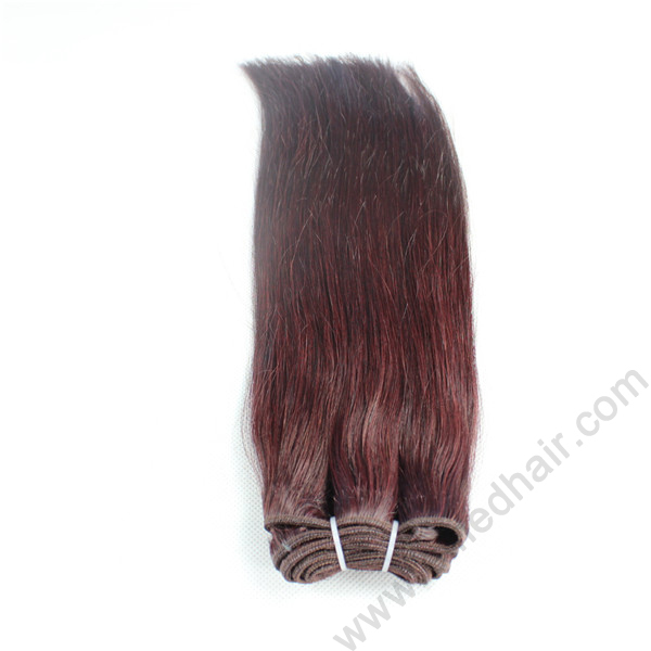 human hair weaving.jpg