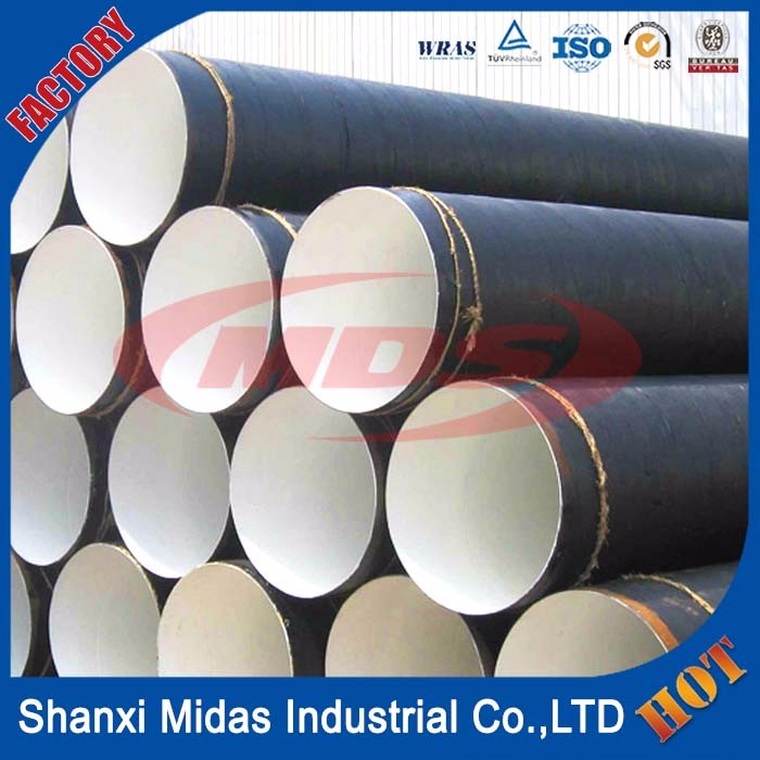 4 inch weld carbon steel pipe tube.jpg