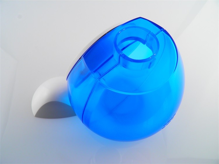 キッチン使用小さなサイズデジタルタイマークロック/ absプラスチックデジタルキッチンカウントダウンタイマー/小サイズタイマー時計用キッチン仕入れ・メーカー・工場