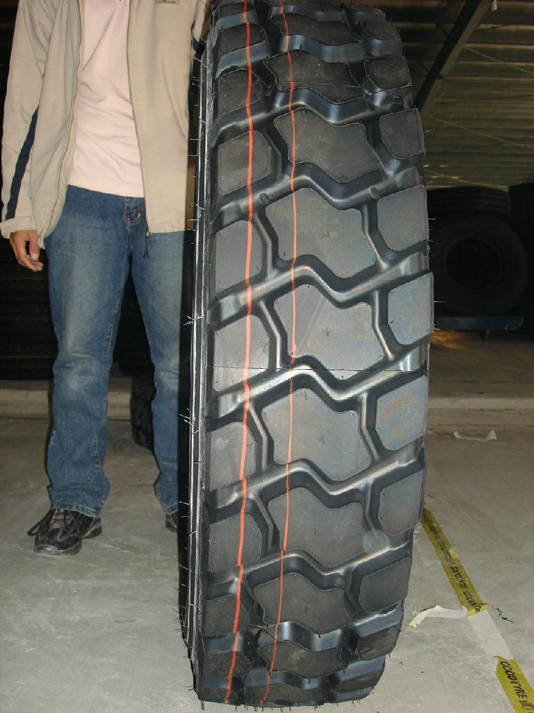 best 30c road tire