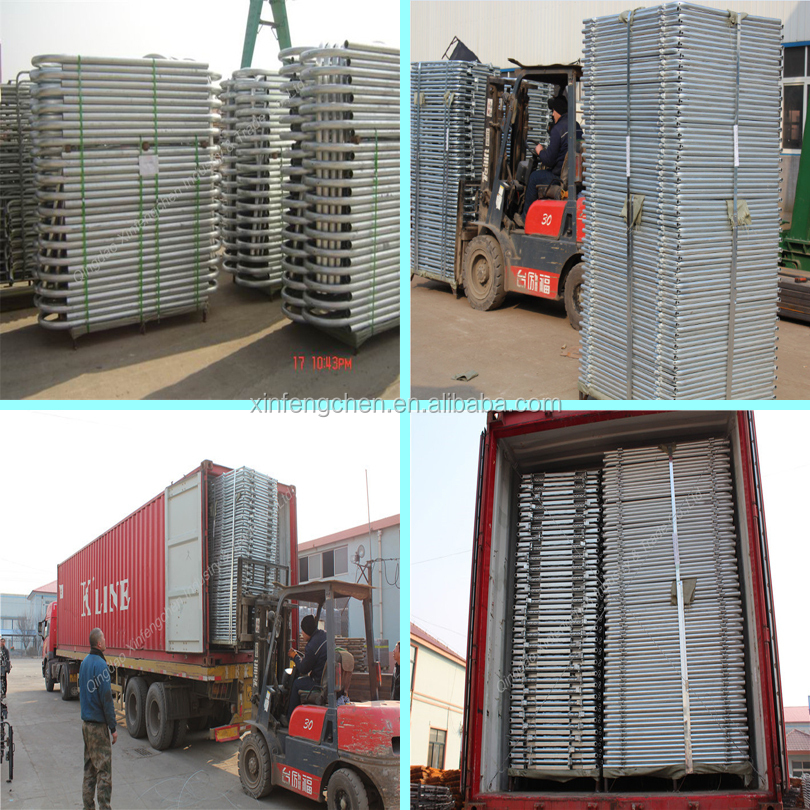 our manufacture3