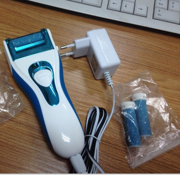 カルスリムーバーマシン/電気足カルスシェーバー 問屋・仕入れ・卸・卸売り