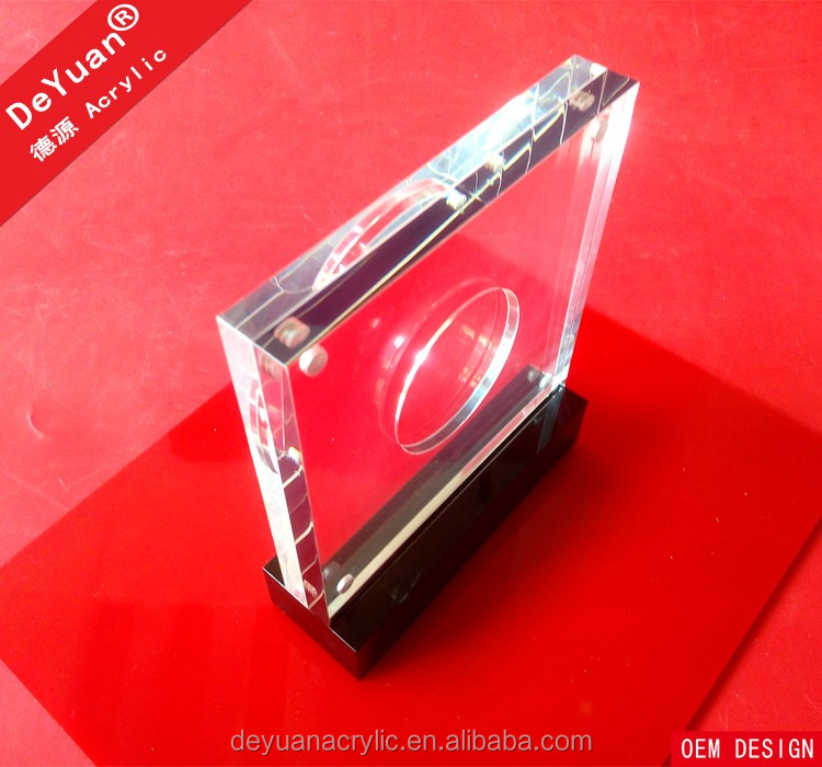 Acrylic Awards (8).jpg