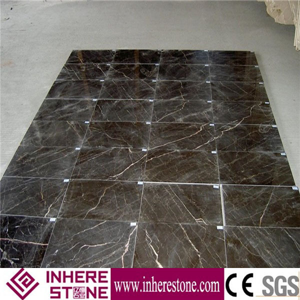 china-emperador-dark-marble-slabs-tiles-china-brown-marble-p73389-1b.jpg