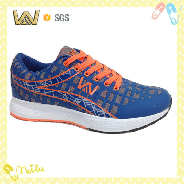 sport shoes brand names name brand sport shoes 2015 buy sport shoes sport shoes brand names name brand sport shoes 2015 buy sport shoes