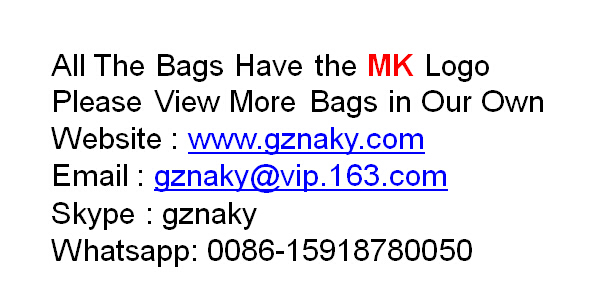 全体の販売2015mk有名なデザイナーハンドバッグmk女性ファッション革の財布女性用トートバッグ仕入れ・メーカー・工場