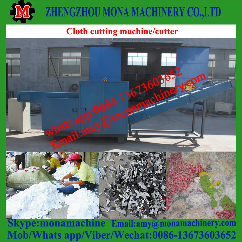 3 Old Clothes Crushing Machine Fiber Glass Chopping Machine Cloth Fiber Crushing Machine.jpg