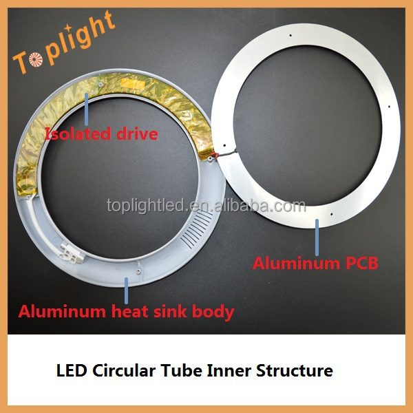 led circular tube 3.jpg