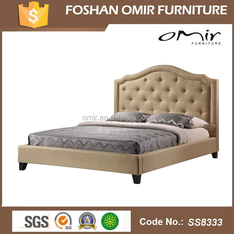 Omir Furniture Royal Wooden Bed Designs Rococo Furniture Royal