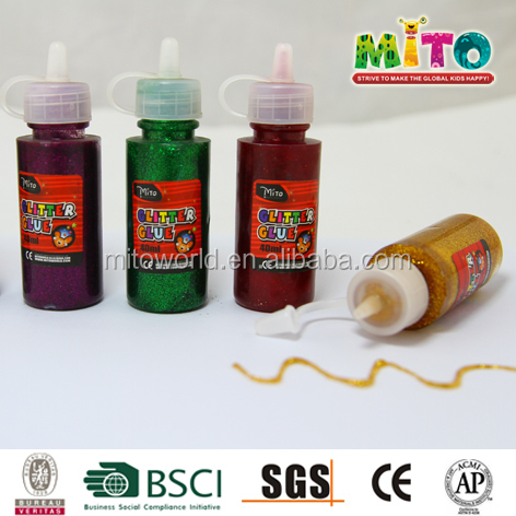 MTJFJ-4012BX1.jpg