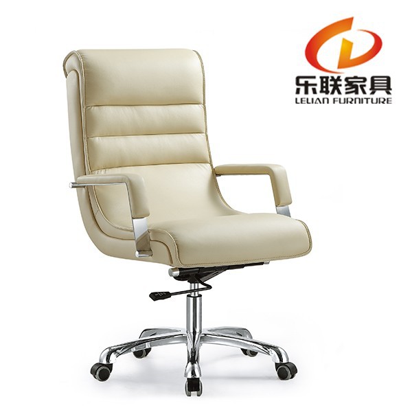 office furniture dubai chairs office for working